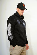 EAGLE HOODIE